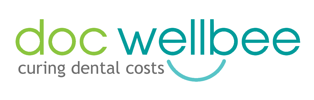 Doc Wellbee Dental, Health & Wellness Plan