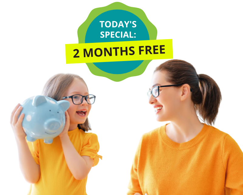 what-are-dental-savings