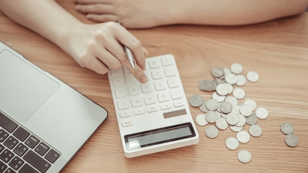 Top Dental Plan in Florida 